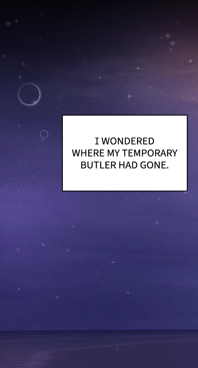 Read Marry My Husband EN Manga Online