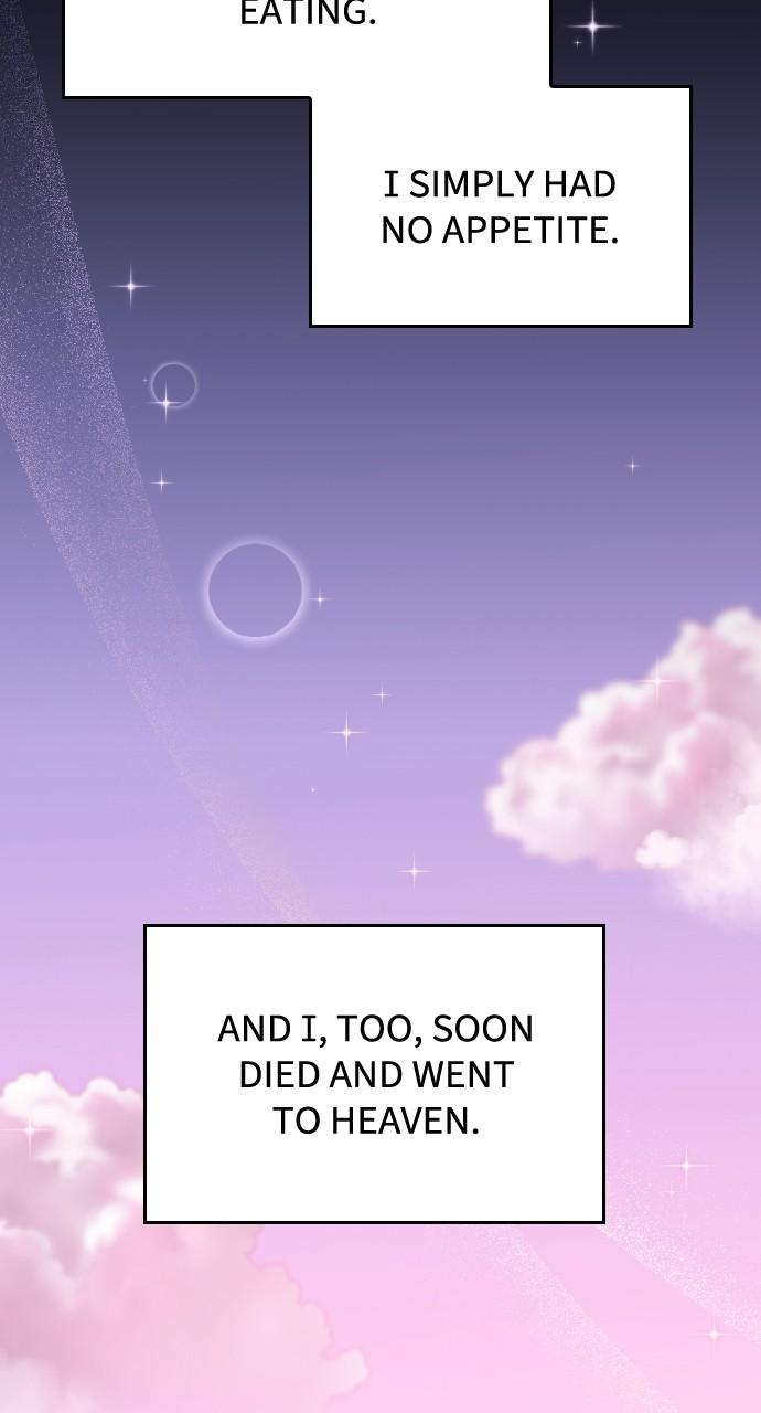 Read Marry My Husband EN Manga Online