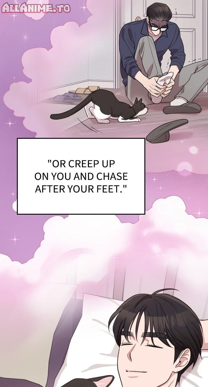 Read Marry My Husband EN Manga Online