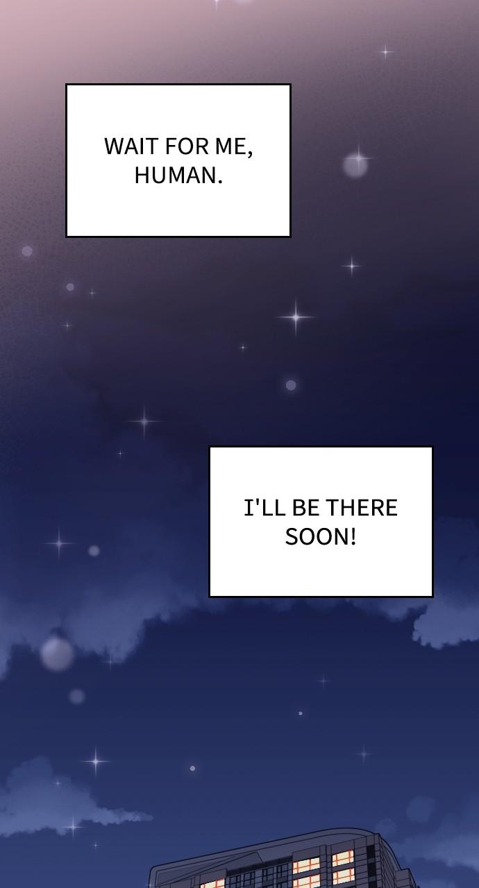 Read Marry My Husband EN Manga Online