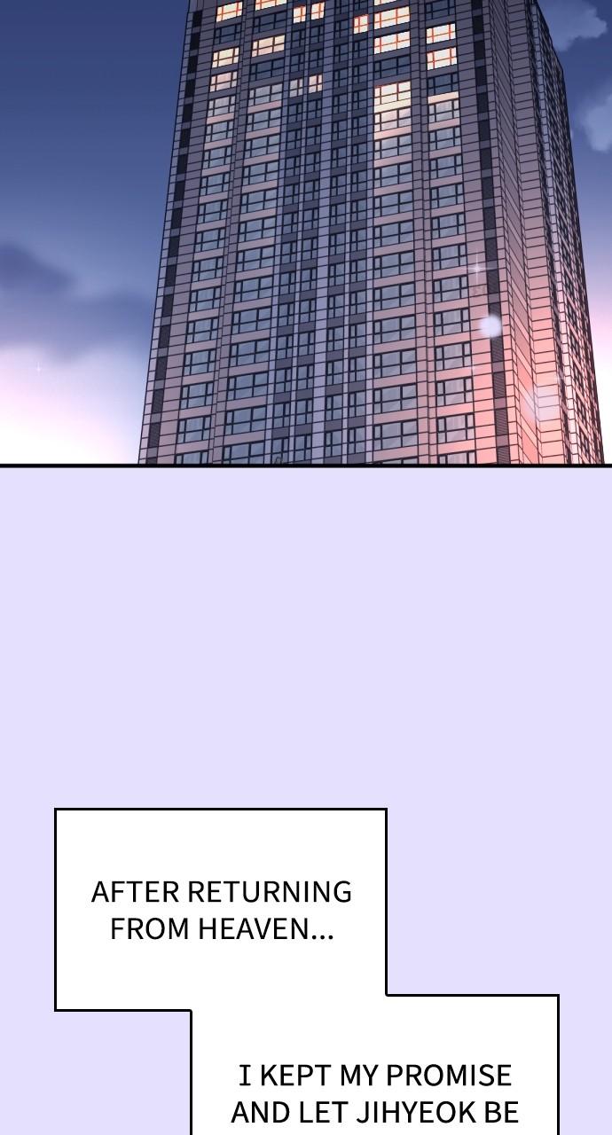 Read Marry My Husband EN Manga Online