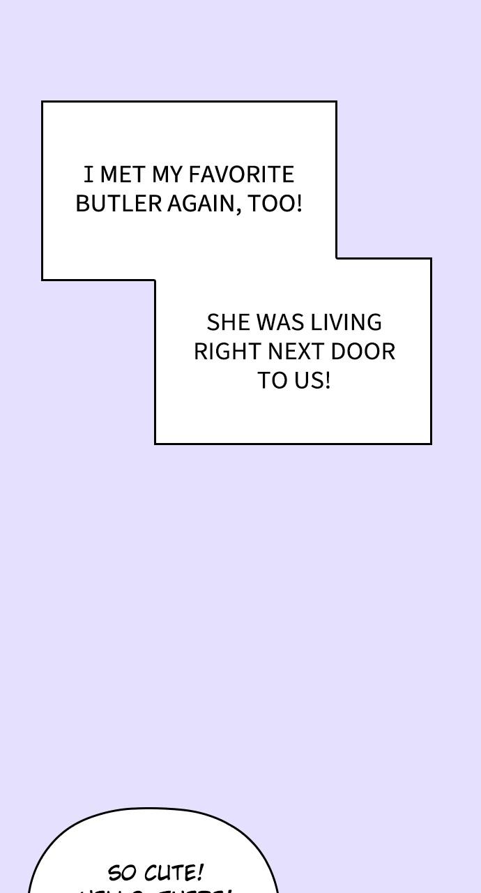 Read Marry My Husband EN Manga Online