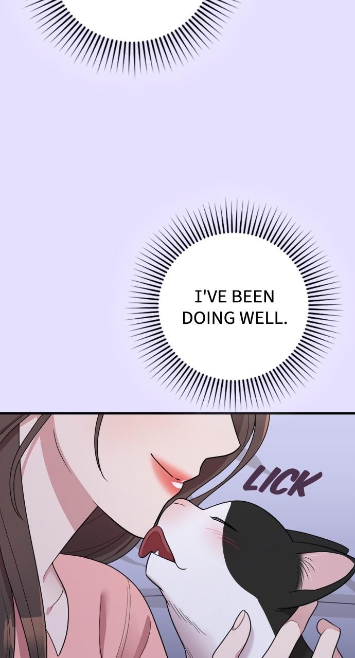 Read Marry My Husband EN Manga Online