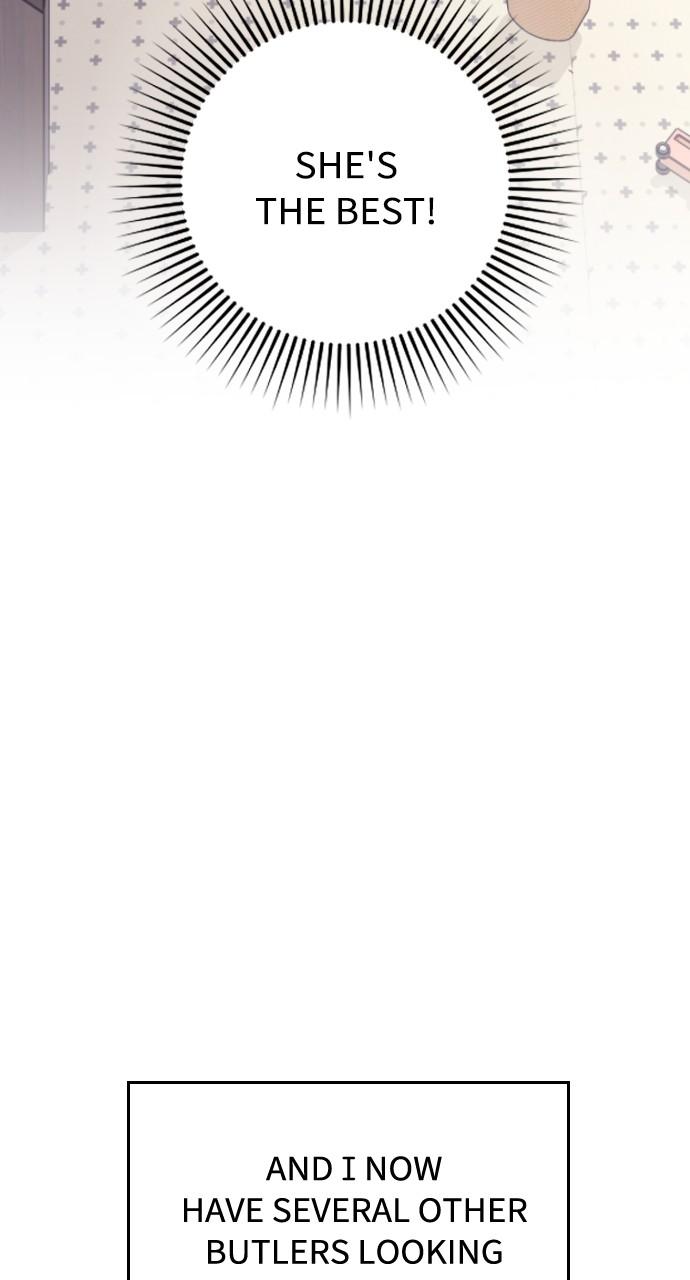 Read Marry My Husband EN Manga Online