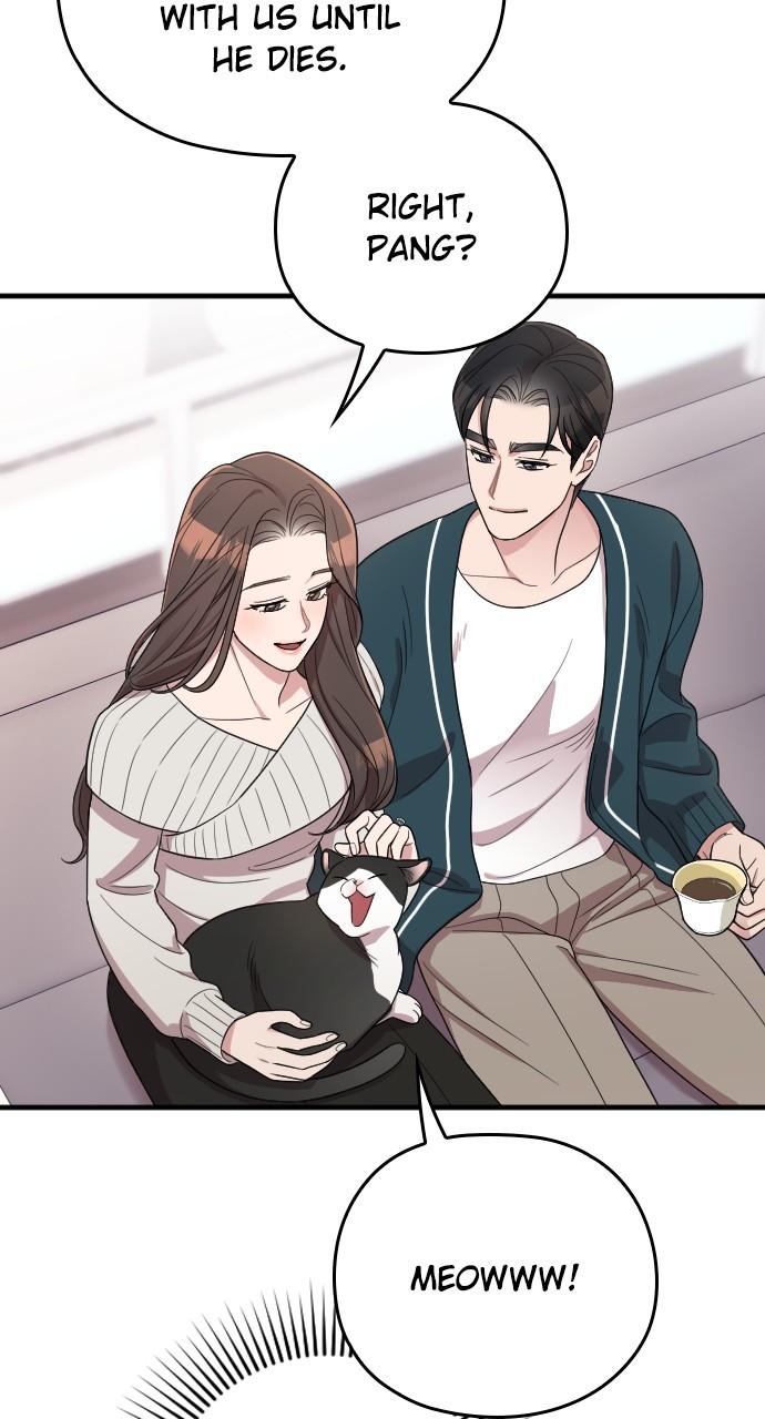 Read Marry My Husband EN Manga Online