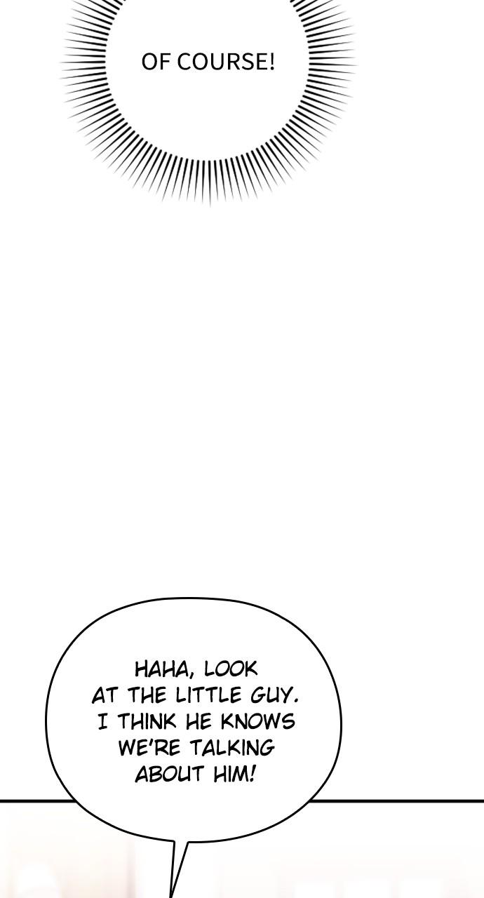 Read Marry My Husband EN Manga Online