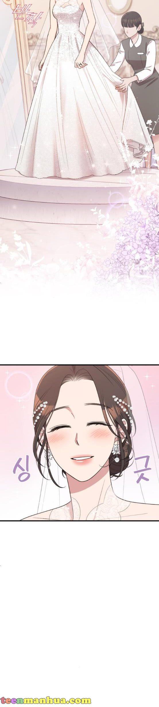 Read Marry My Husband EN Manga Online