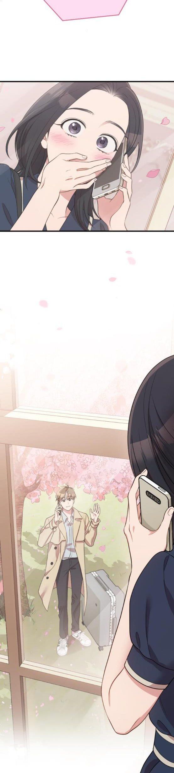 Read Marry My Husband EN Manga Online