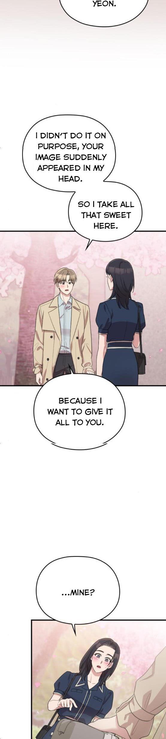 Read Marry My Husband EN Manga Online