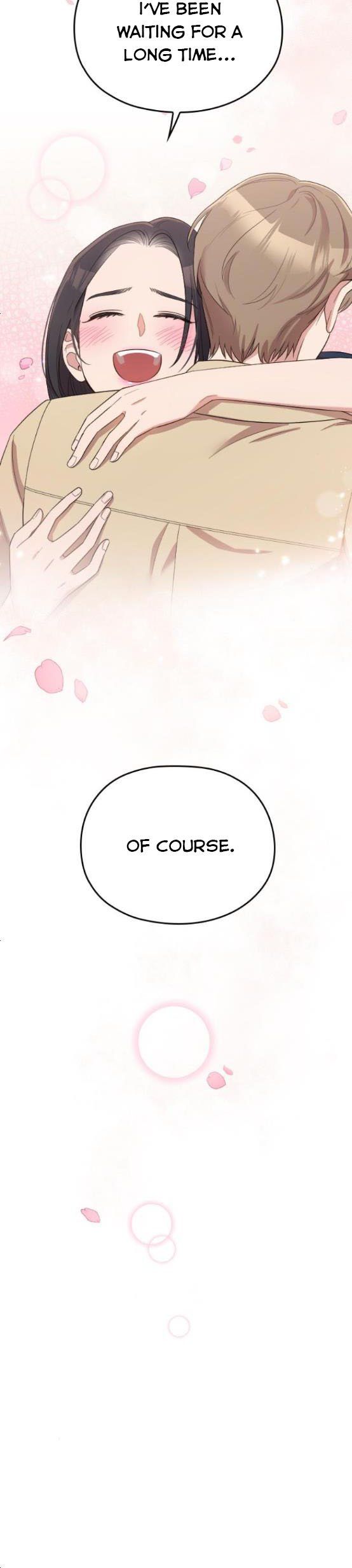 Read Marry My Husband EN Manga Online