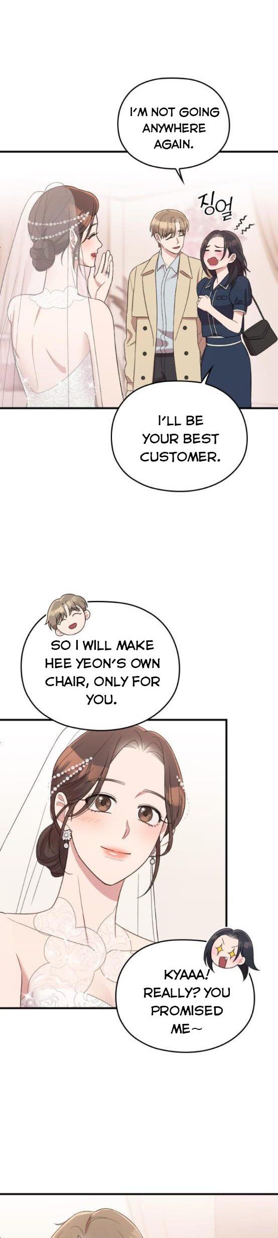 Read Marry My Husband EN Manga Online