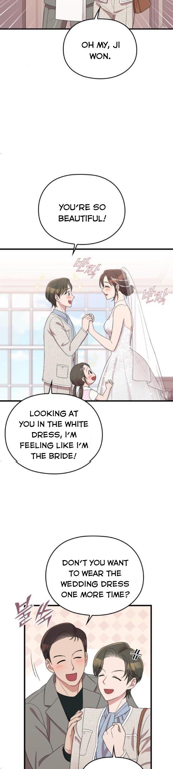 Read Marry My Husband EN Manga Online