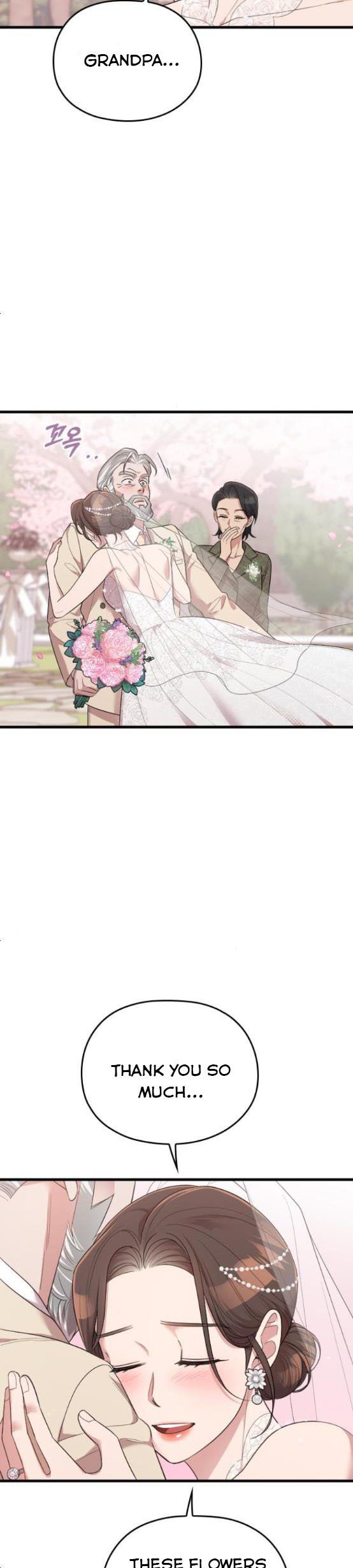 Read Marry My Husband EN Manga Online