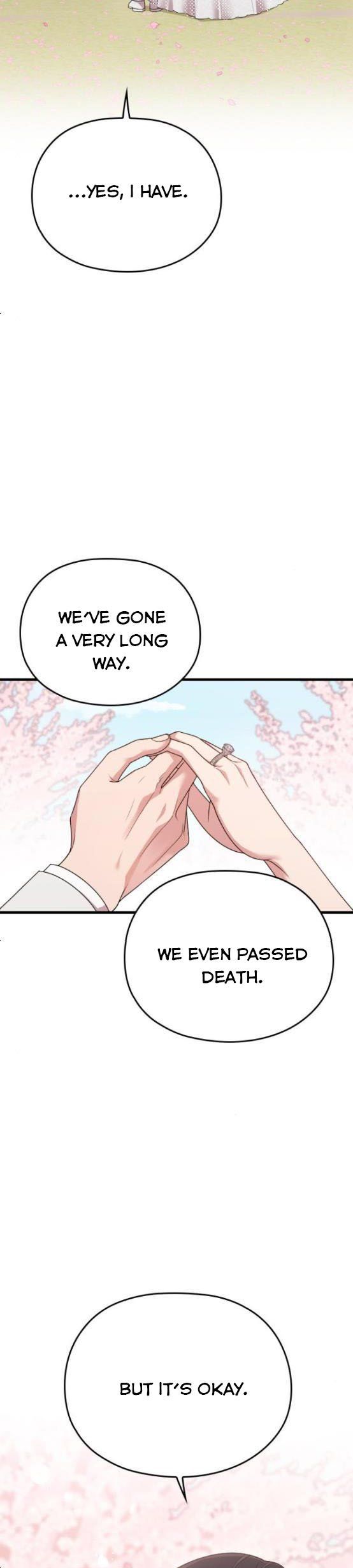 Read Marry My Husband EN Manga Online