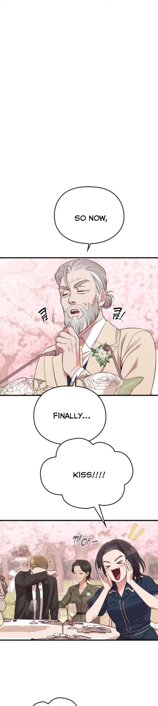 Read Marry My Husband EN Manga Online