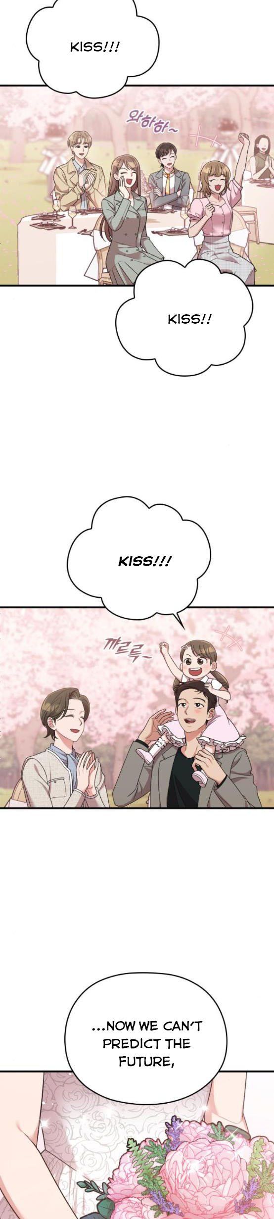 Read Marry My Husband EN Manga Online