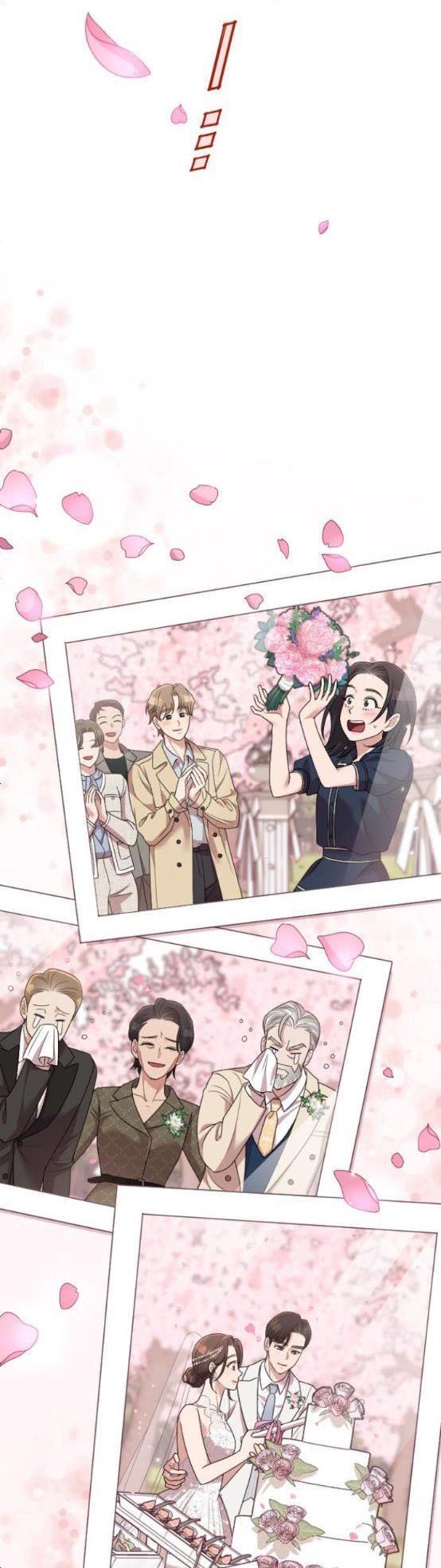 Read Marry My Husband EN Manga Online