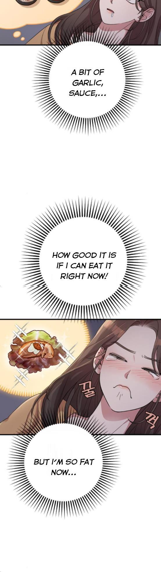 Read Marry My Husband EN Manga Online