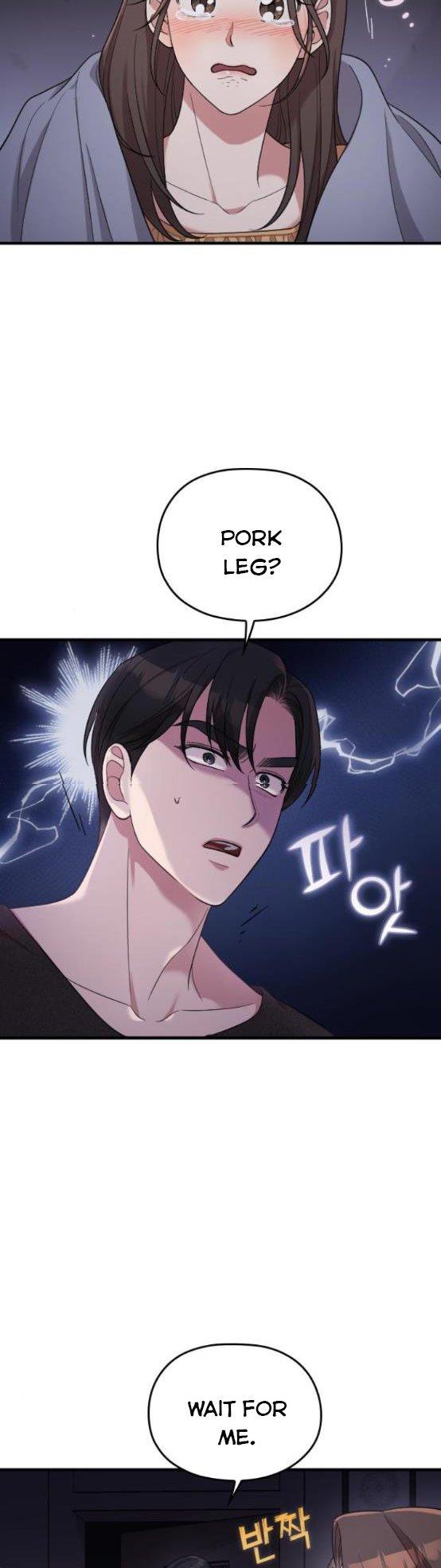 Read Marry My Husband EN Manga Online