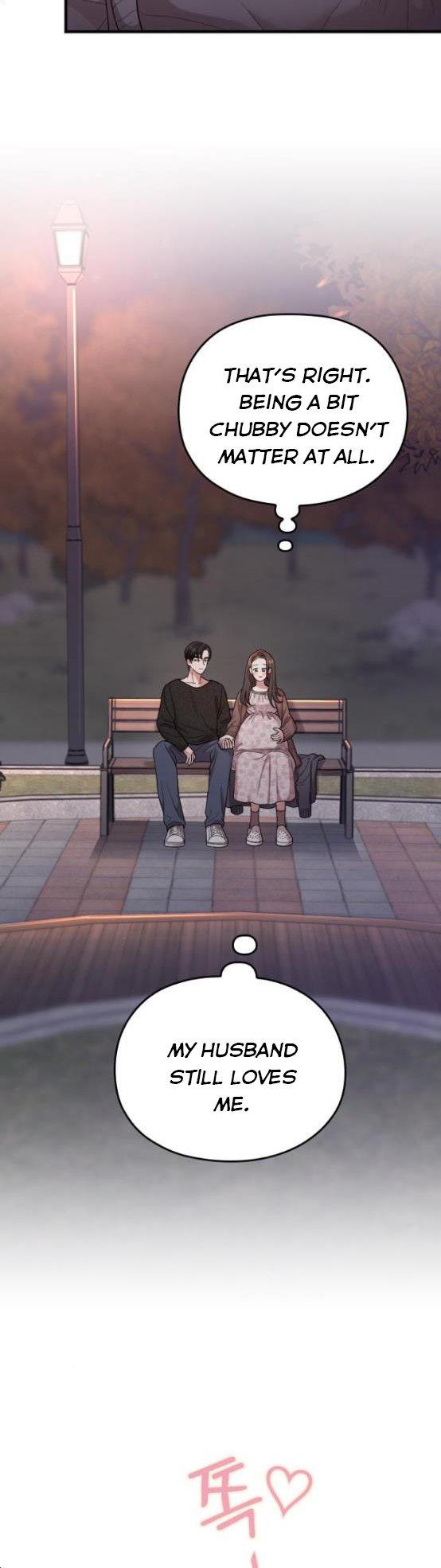 Read Marry My Husband EN Manga Online