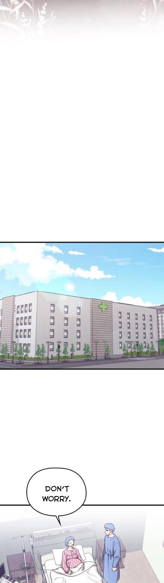 Read Marry My Husband EN Manga Online