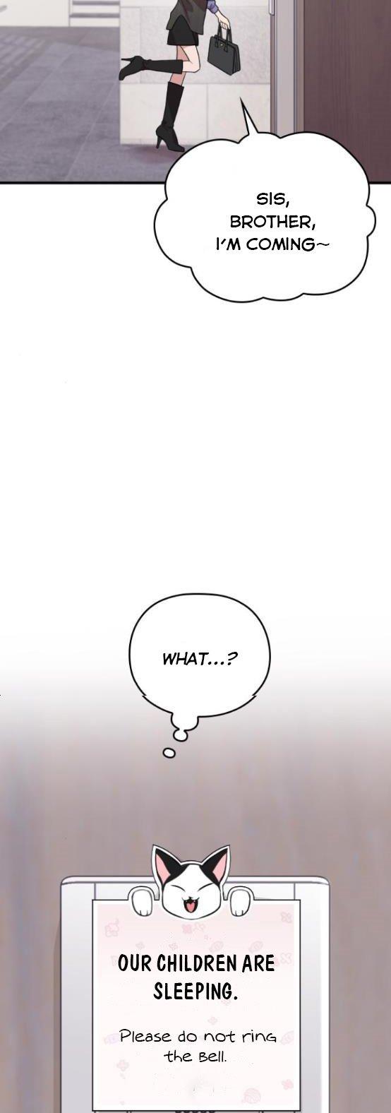 Read Marry My Husband EN Manga Online