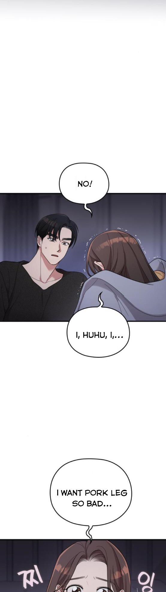 Read Marry My Husband EN Manga Online