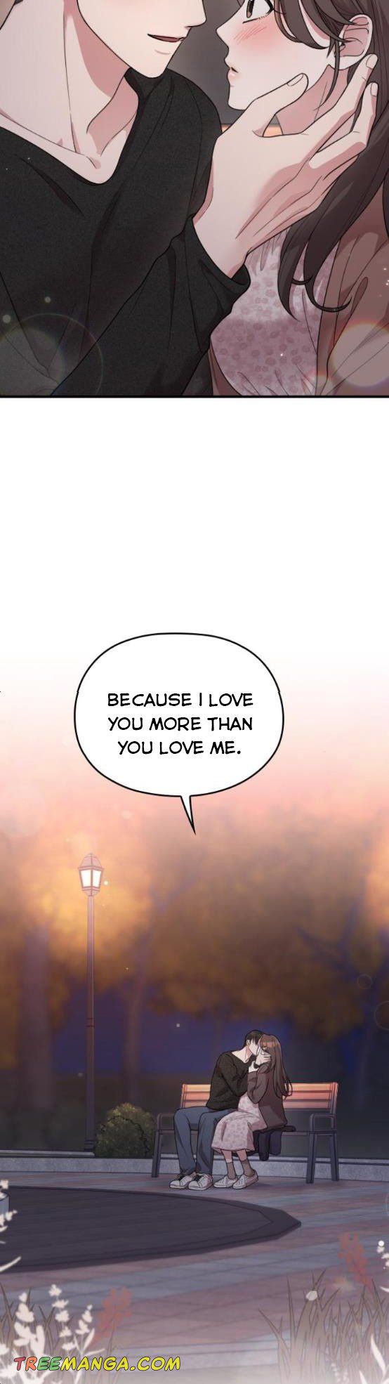 Read Marry My Husband EN Manga Online