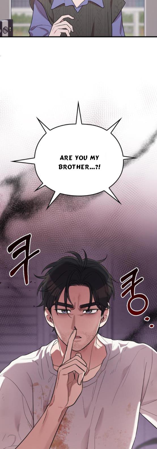 Read Marry My Husband EN Manga Online