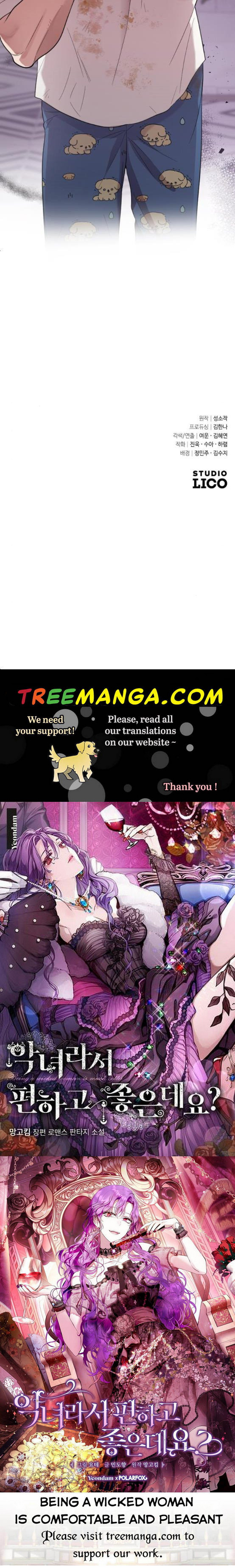 Read Marry My Husband EN Manga Online