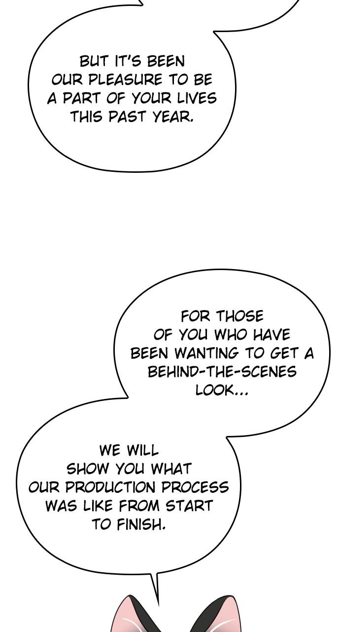 Read Marry My Husband EN Manga Online