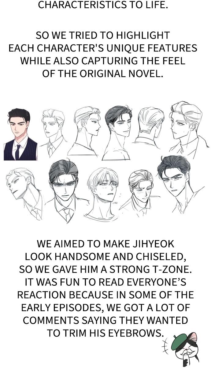 Read Marry My Husband EN Manga Online