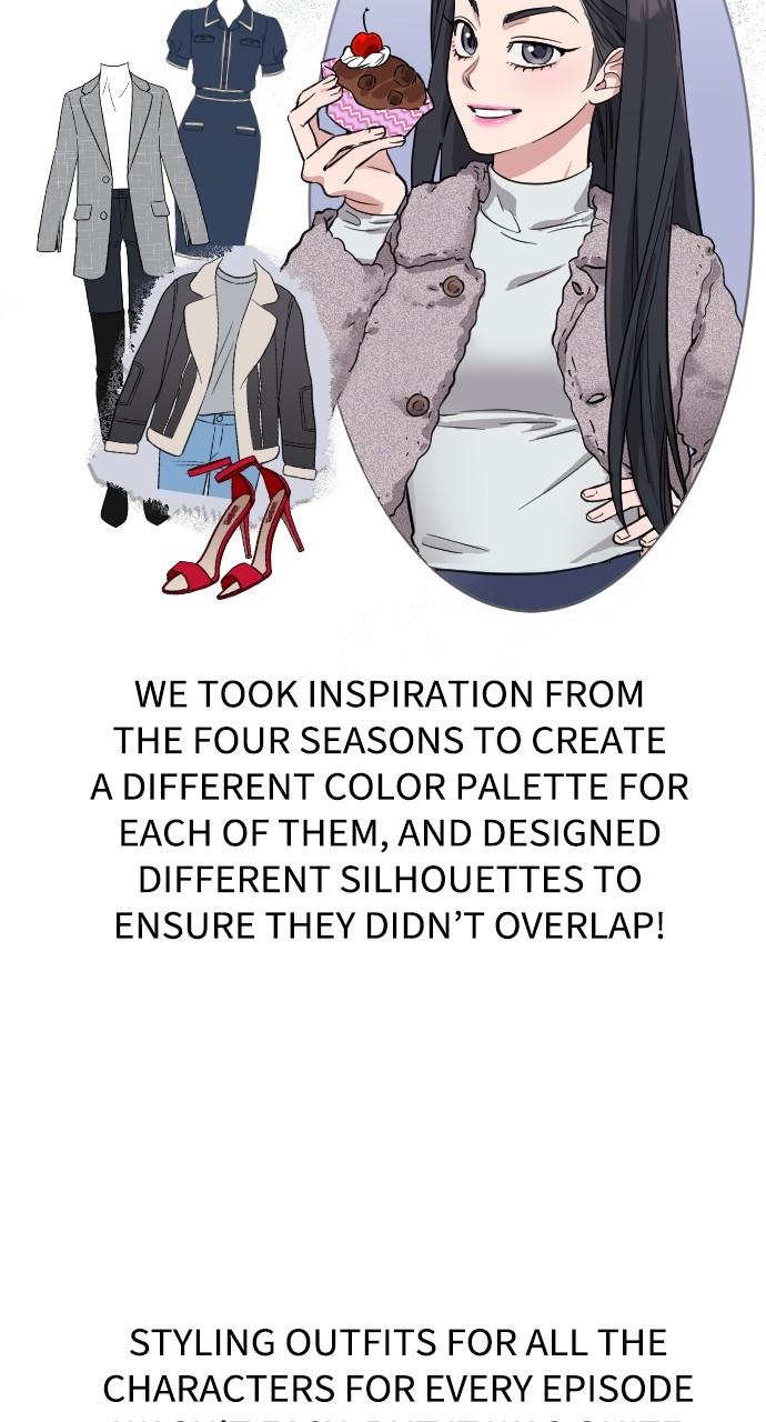 Read Marry My Husband EN Manga Online