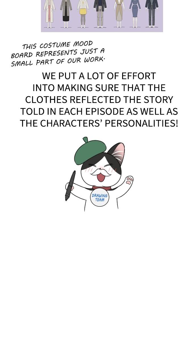 Read Marry My Husband EN Manga Online