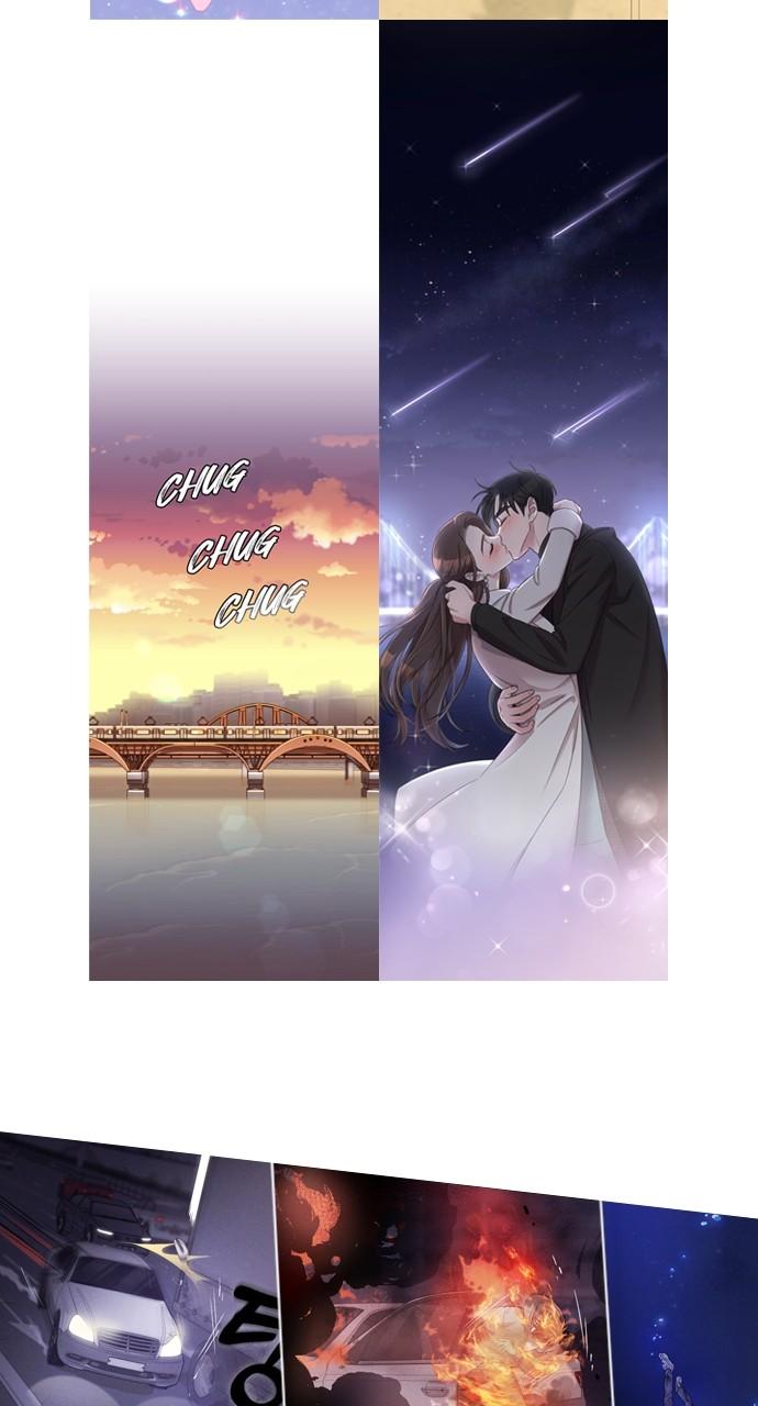 Read Marry My Husband EN Manga Online