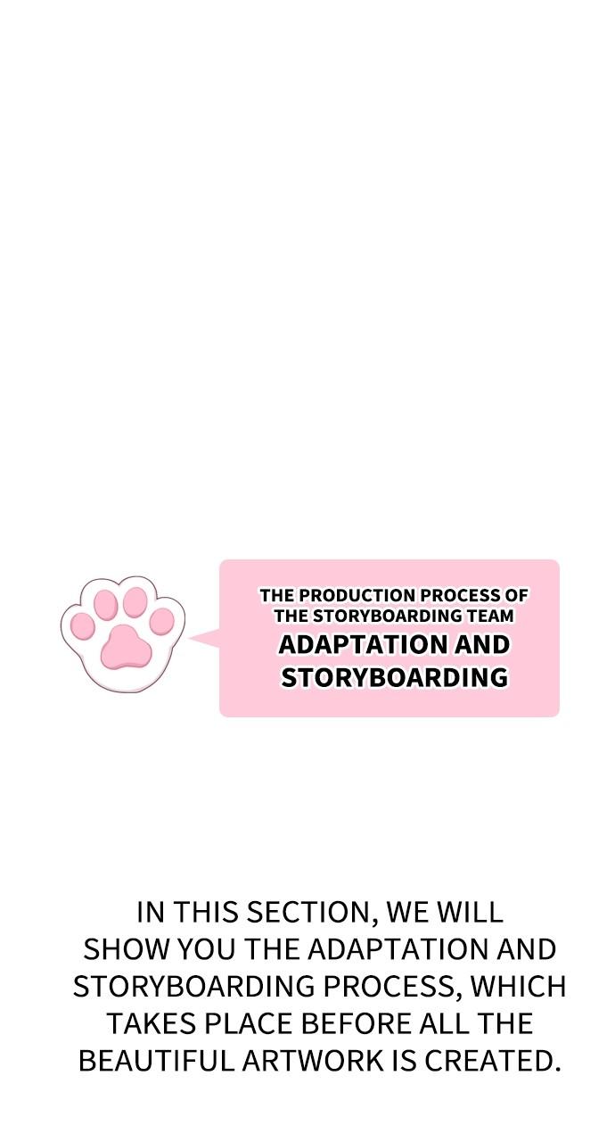 Read Marry My Husband EN Manga Online