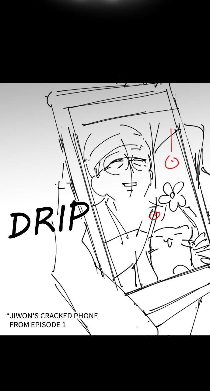 Read Marry My Husband EN Manga Online