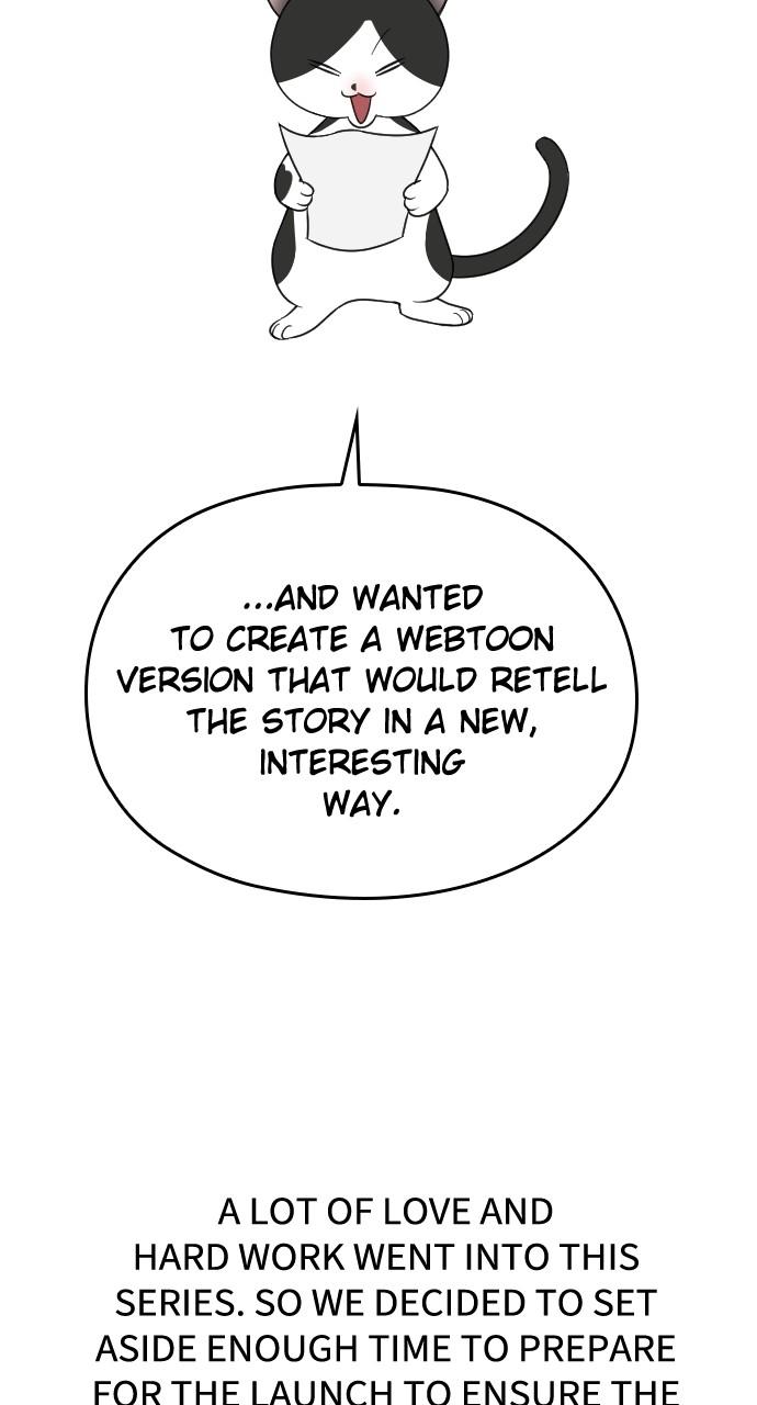 Read Marry My Husband EN Manga Online