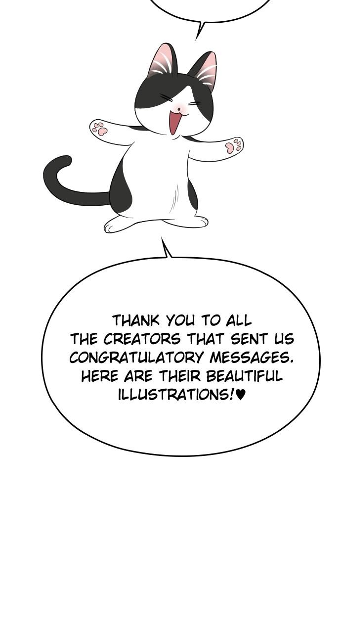 Read Marry My Husband EN Manga Online