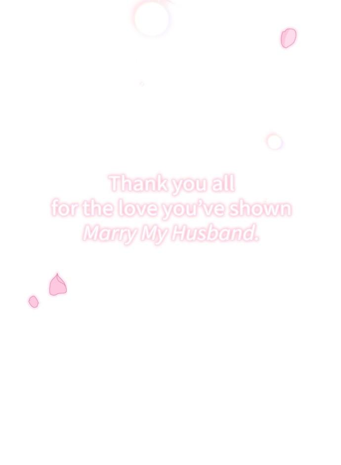 Read Marry My Husband EN Manga Online