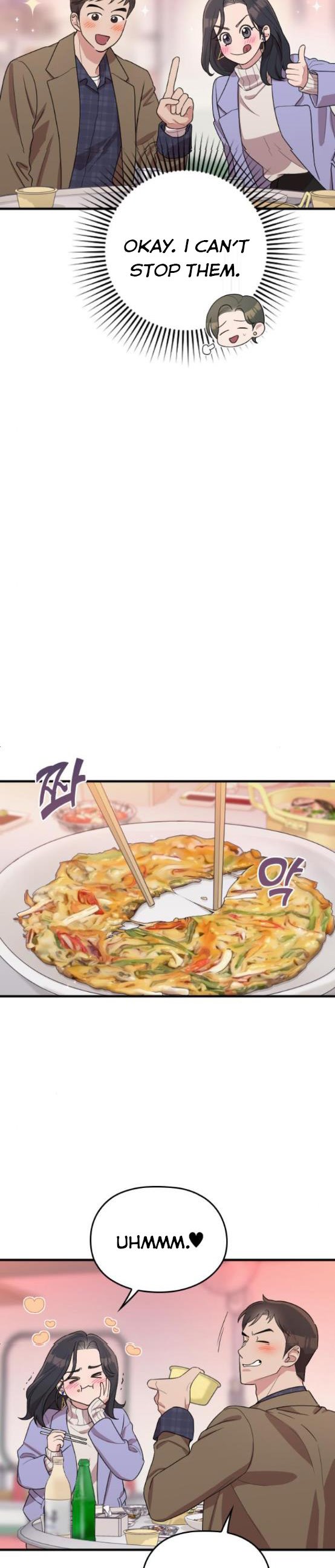 Read Marry My Husband EN Manga Online