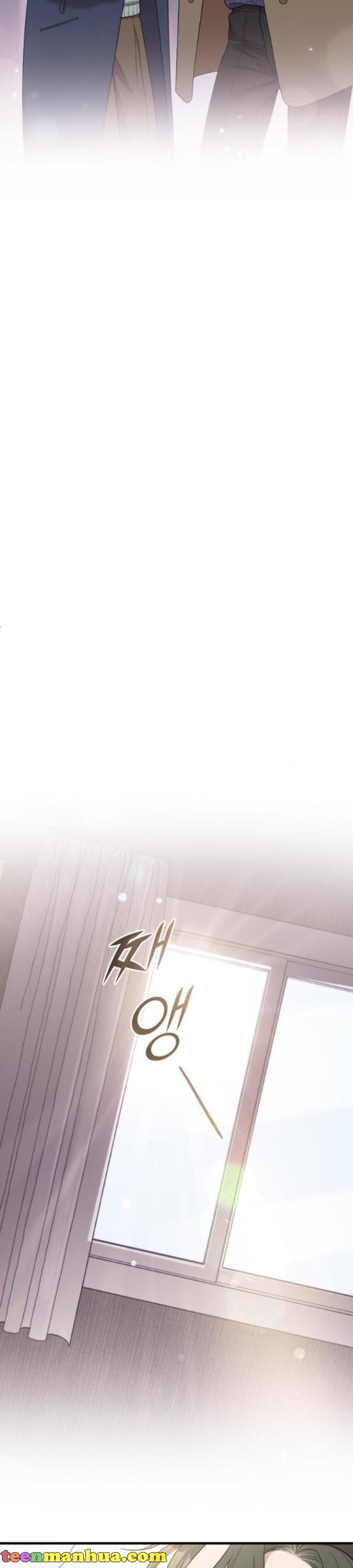 Read Marry My Husband EN Manga Online