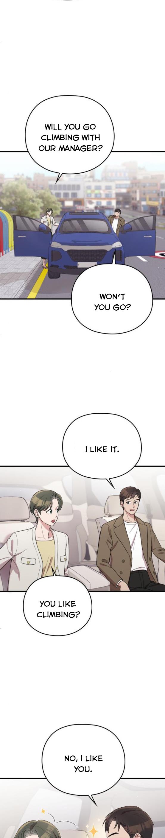 Read Marry My Husband EN Manga Online