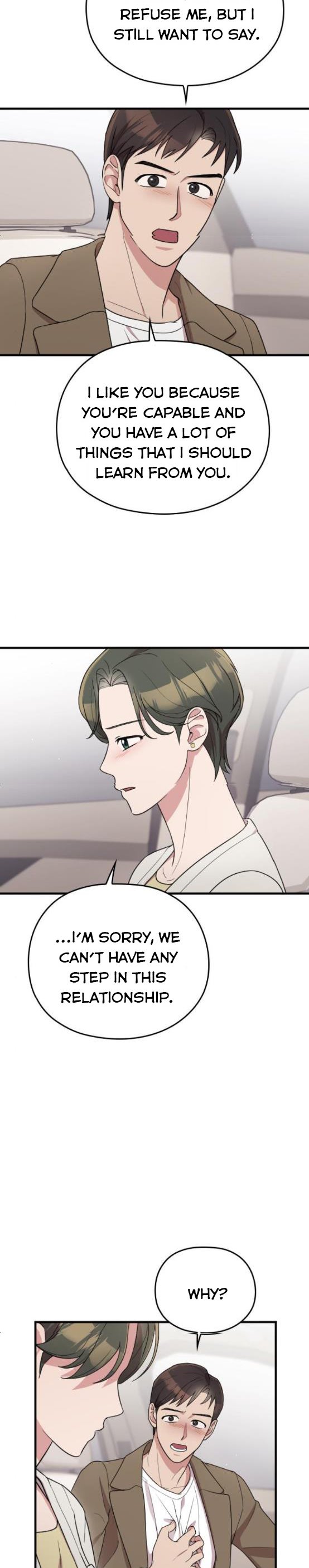 Read Marry My Husband EN Manga Online