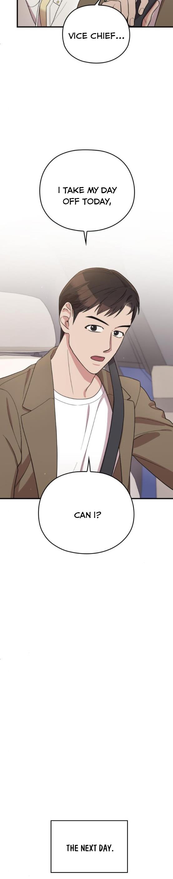 Read Marry My Husband EN Manga Online