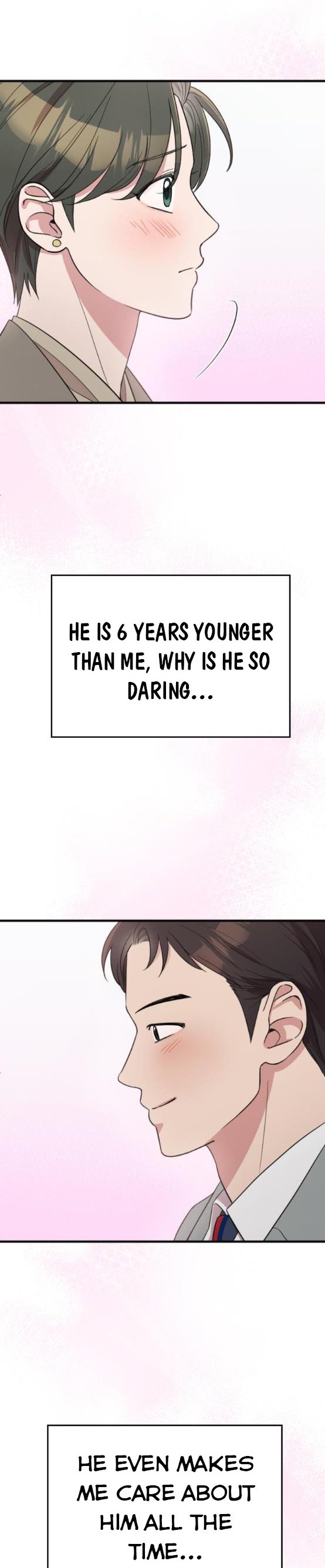 Read Marry My Husband EN Manga Online