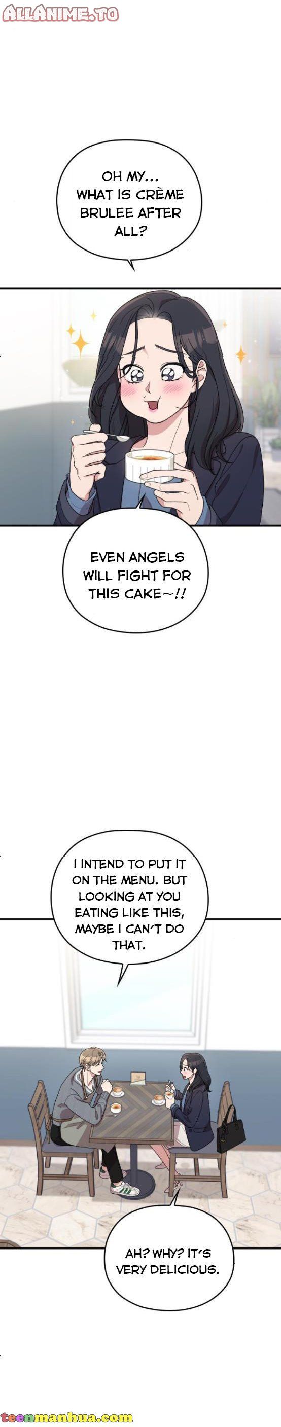 Read Marry My Husband EN Manga Online