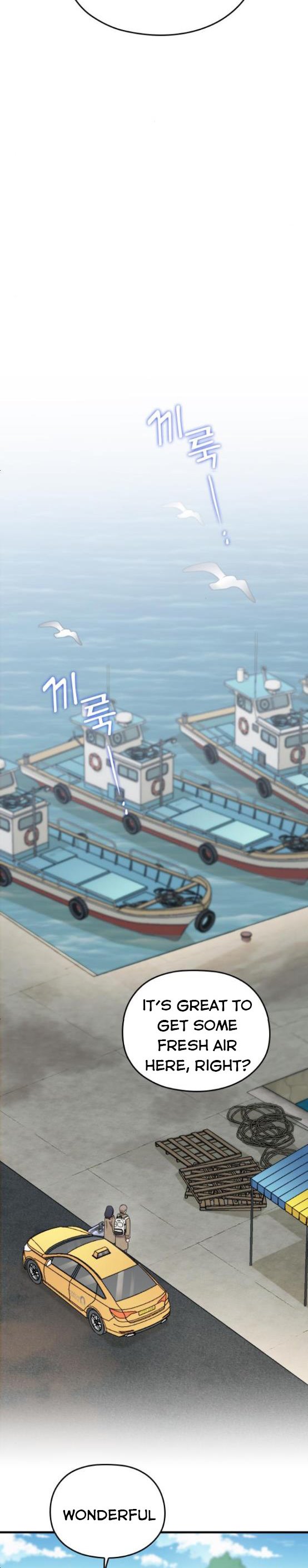 Read Marry My Husband EN Manga Online