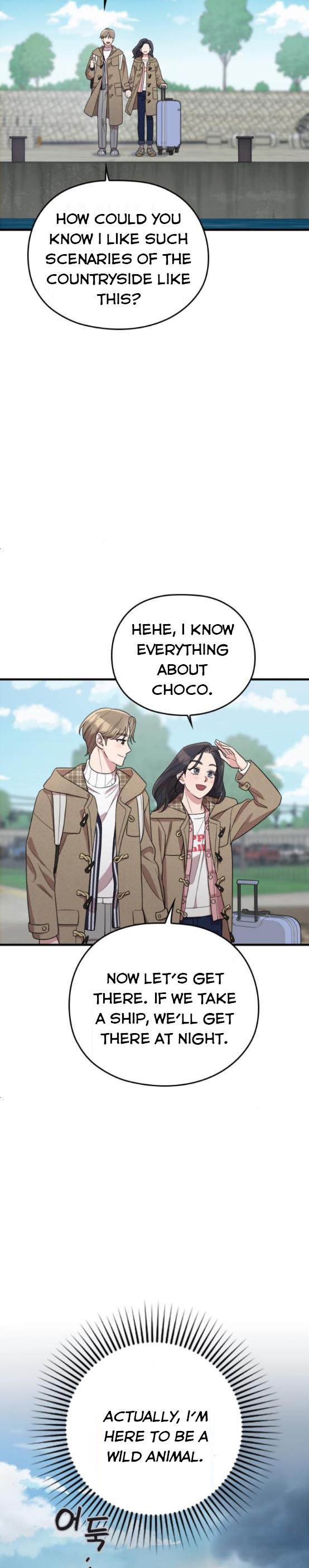 Read Marry My Husband EN Manga Online