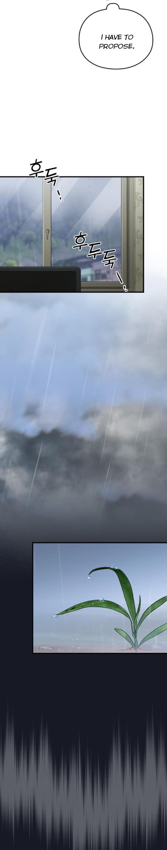 Read Marry My Husband EN Manga Online